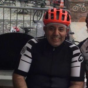 Meet your Posher, Jojo